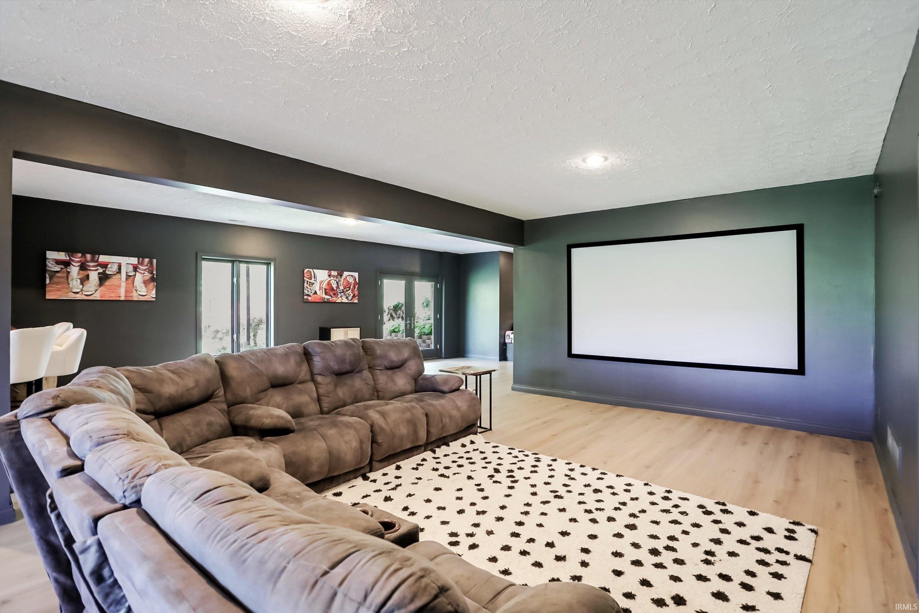 7235 South Lodge Road Bloomington, IN 47403 - Photo 20 of 32