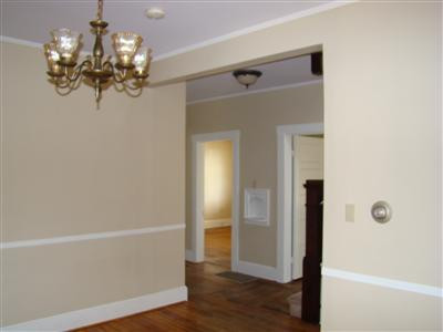 4923 Colby Road Winchester, KY 40391 - Photo 37 of 50 Photo 37