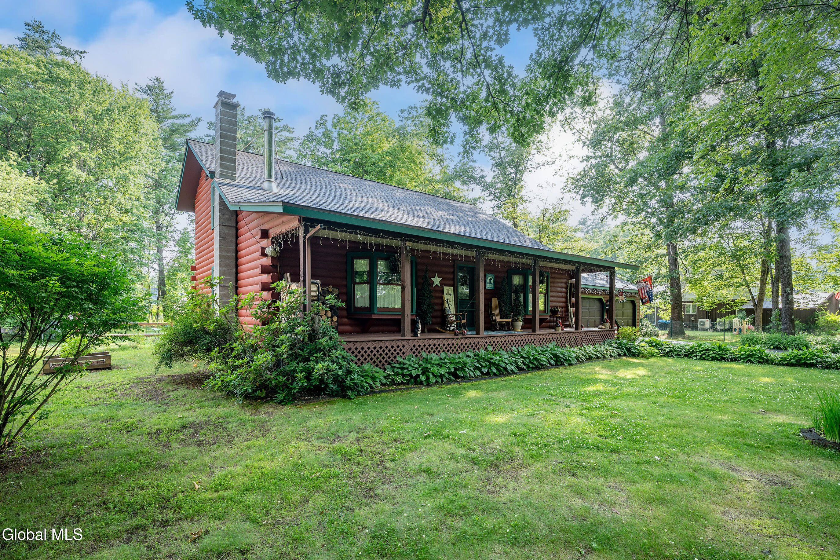 170 Butler Road Moreau, NY 12828 - Photo 52 of 53 035-170-Butler-Road-Fort-Edward-NY-12828