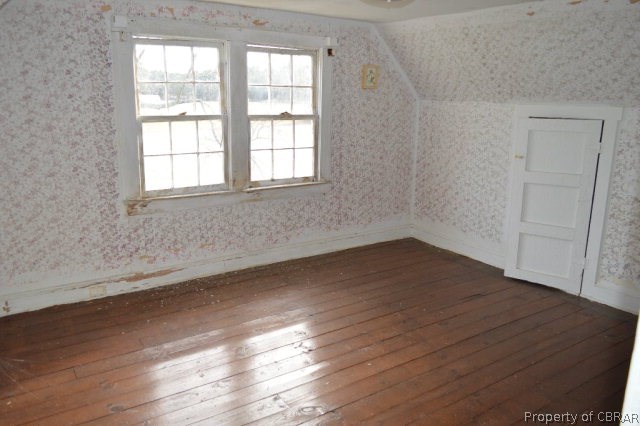 259 Old Fairport Road Reedville, VA 22539 - Photo 7 of 12