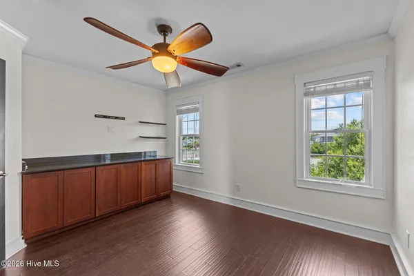 $582,000 | 8711 Plantation Drive, Unit 302, Emerald Isle, NC 28594