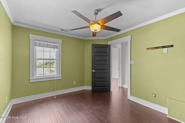 $582,000 | 8711 Plantation Drive, Unit 302, Emerald Isle, NC 28594