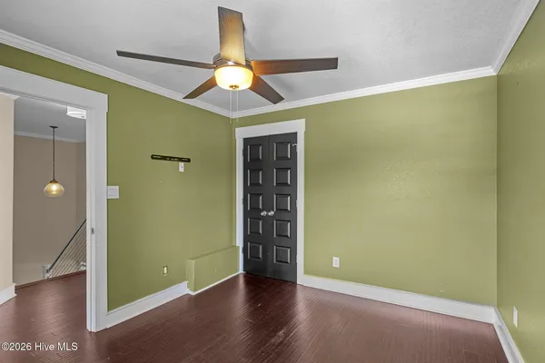 $582,000 | 8711 Plantation Drive, Unit 302, Emerald Isle, NC 28594