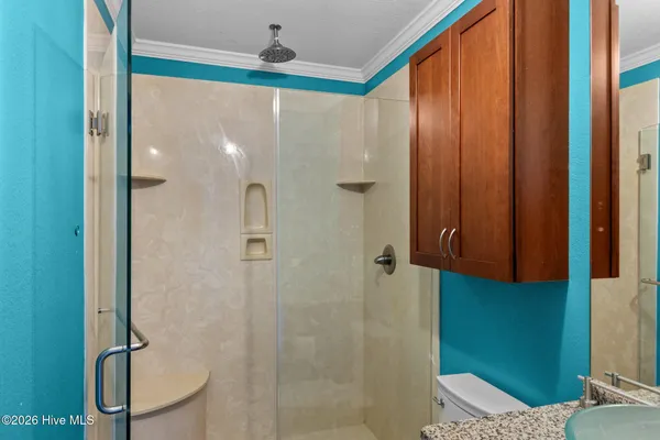 $582,000 | 8711 Plantation Drive, Unit 302, Emerald Isle, NC 28594