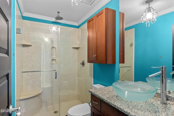 $582,000 | 8711 Plantation Drive, Unit 302, Emerald Isle, NC 28594