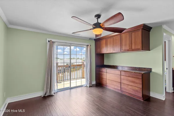 $582,000 | 8711 Plantation Drive, Unit 302, Emerald Isle, NC 28594