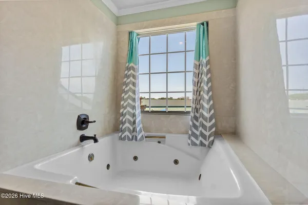 $582,000 | 8711 Plantation Drive, Unit 302, Emerald Isle, NC 28594