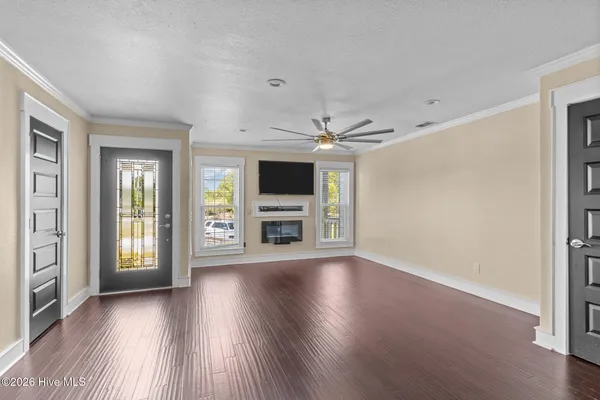 $582,000 | 8711 Plantation Drive, Unit 302, Emerald Isle, NC 28594