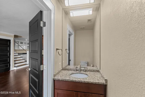 $582,000 | 8711 Plantation Drive, Unit 302, Emerald Isle, NC 28594