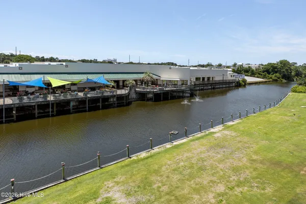 $582,000 | 8711 Plantation Drive, Unit 302, Emerald Isle, NC 28594