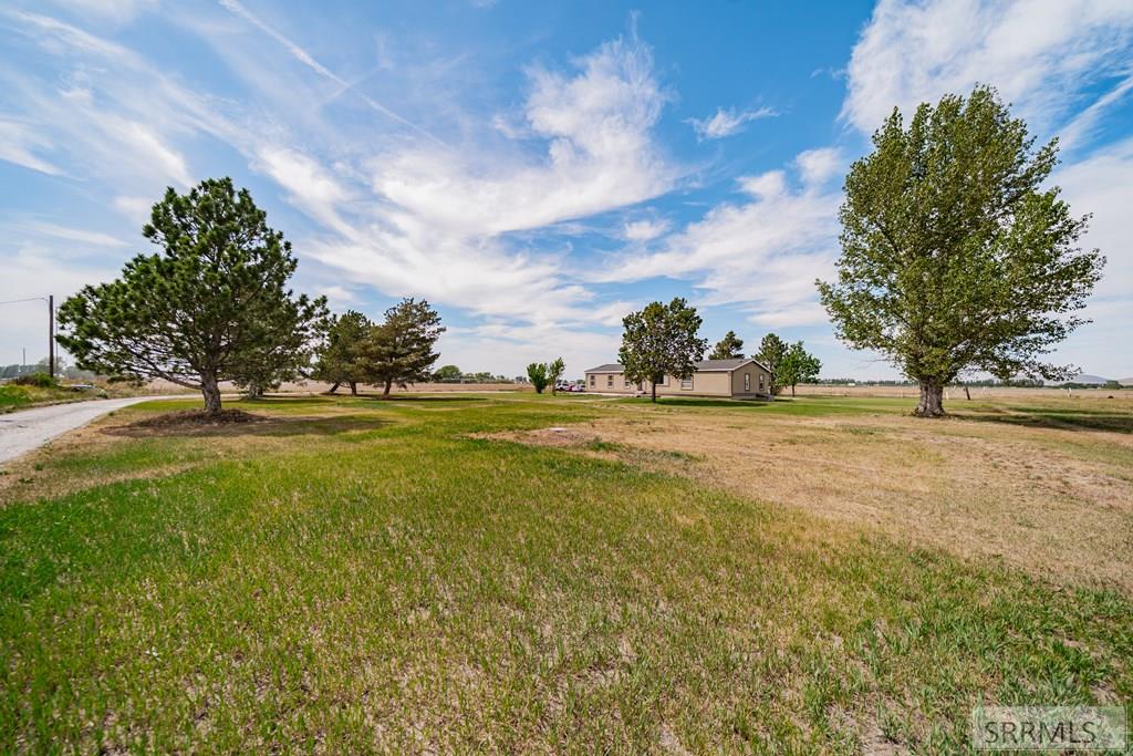 3559 East 500 Road North Lewisville, ID 83431 - Photo 67 of 77