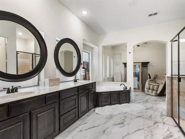 $8,500 | 1506 Hennessey Drive, Allen, TX 75013
