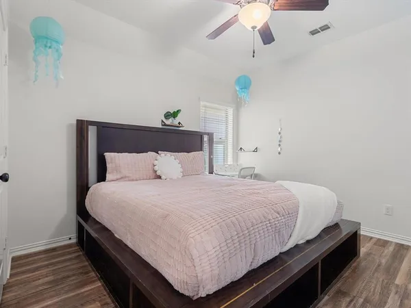 $8,500 | 1506 Hennessey Drive, Allen, TX 75013