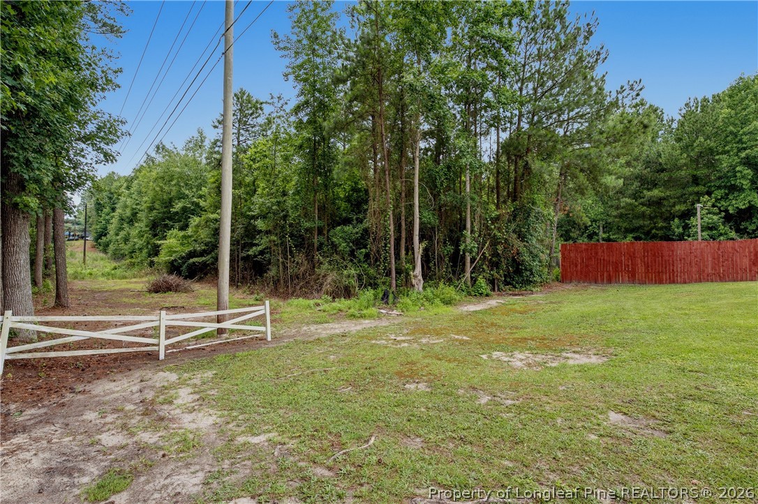 817 Hobson Road Raeford, NC 28376 - Photo 50 of 50