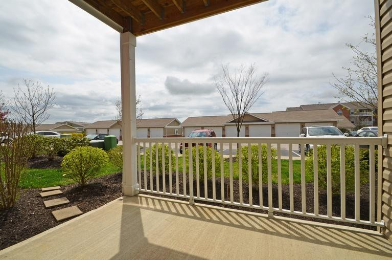 575 Ivy Ridge Drive Cold Spring, KY 41076 - Photo 8 of 10