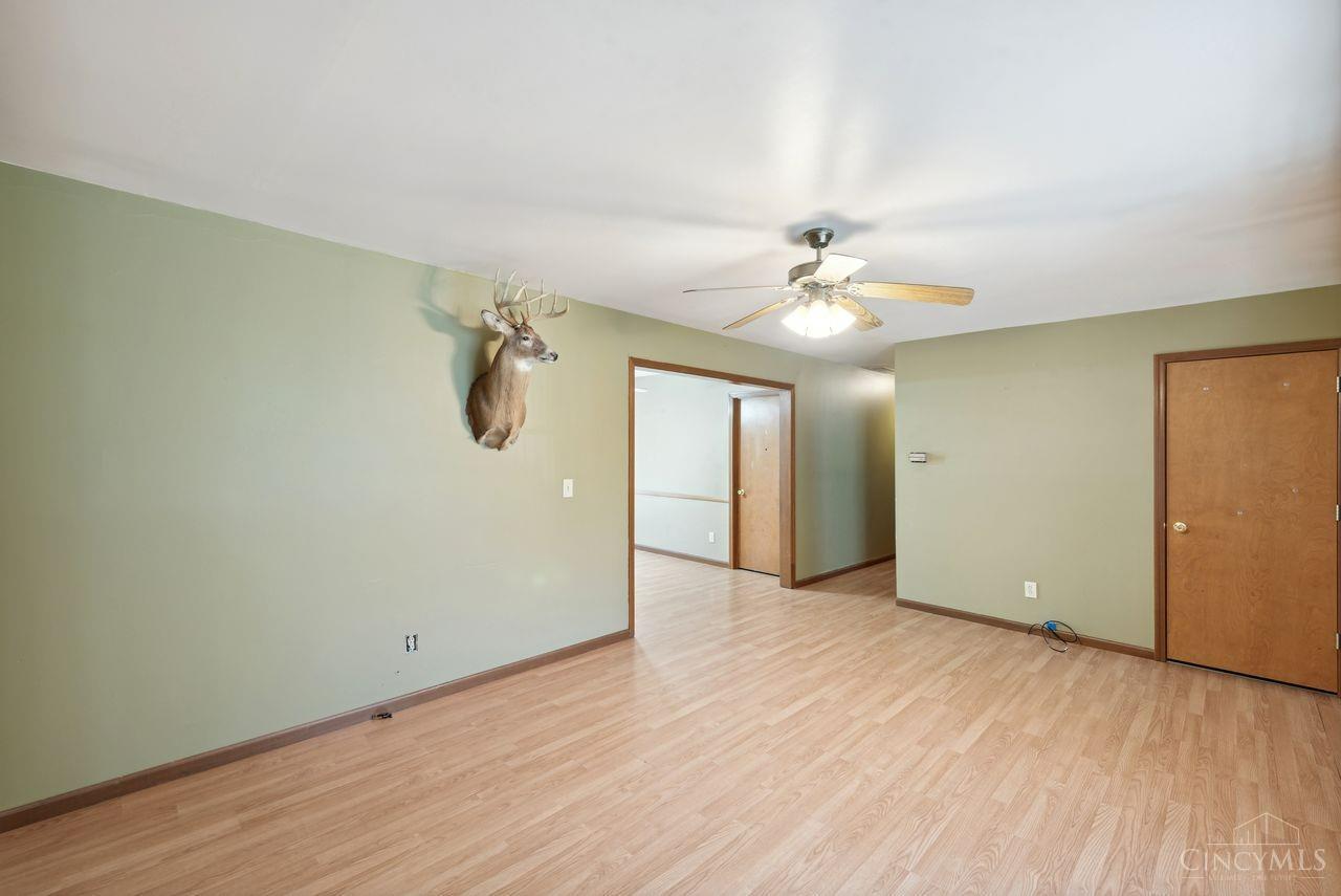 2170 Rose Road Loveland, OH 45140 - Photo 5 of 34