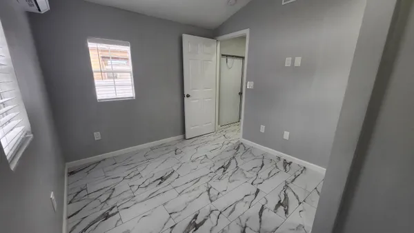 $1,500 | 649 Northwest Fairhaven Drive, Port St. Lucie, FL 34983