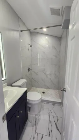 $1,500 | 649 Northwest Fairhaven Drive, Port St. Lucie, FL 34983