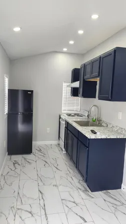 $1,500 | 649 Northwest Fairhaven Drive, Port St. Lucie, FL 34983