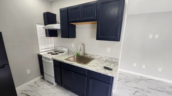 $1,500 | 649 Northwest Fairhaven Drive, Port St. Lucie, FL 34983