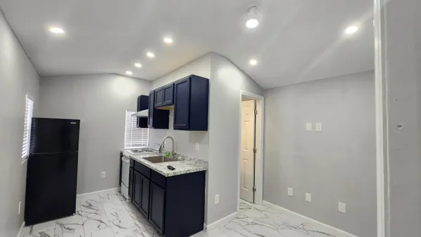 $1,500 | 649 Northwest Fairhaven Drive, Port St. Lucie, FL 34983