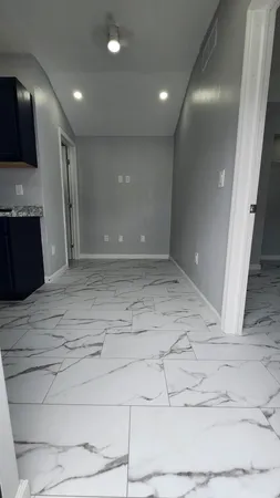 $1,500 | 649 Northwest Fairhaven Drive, Port St. Lucie, FL 34983