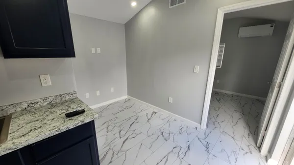 $1,500 | 649 Northwest Fairhaven Drive, Port St. Lucie, FL 34983