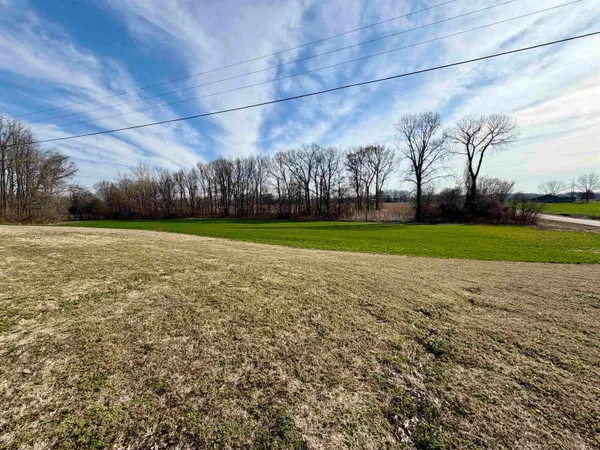 $279,900 | 1086 Sloan Road, Burlison, TN 38015