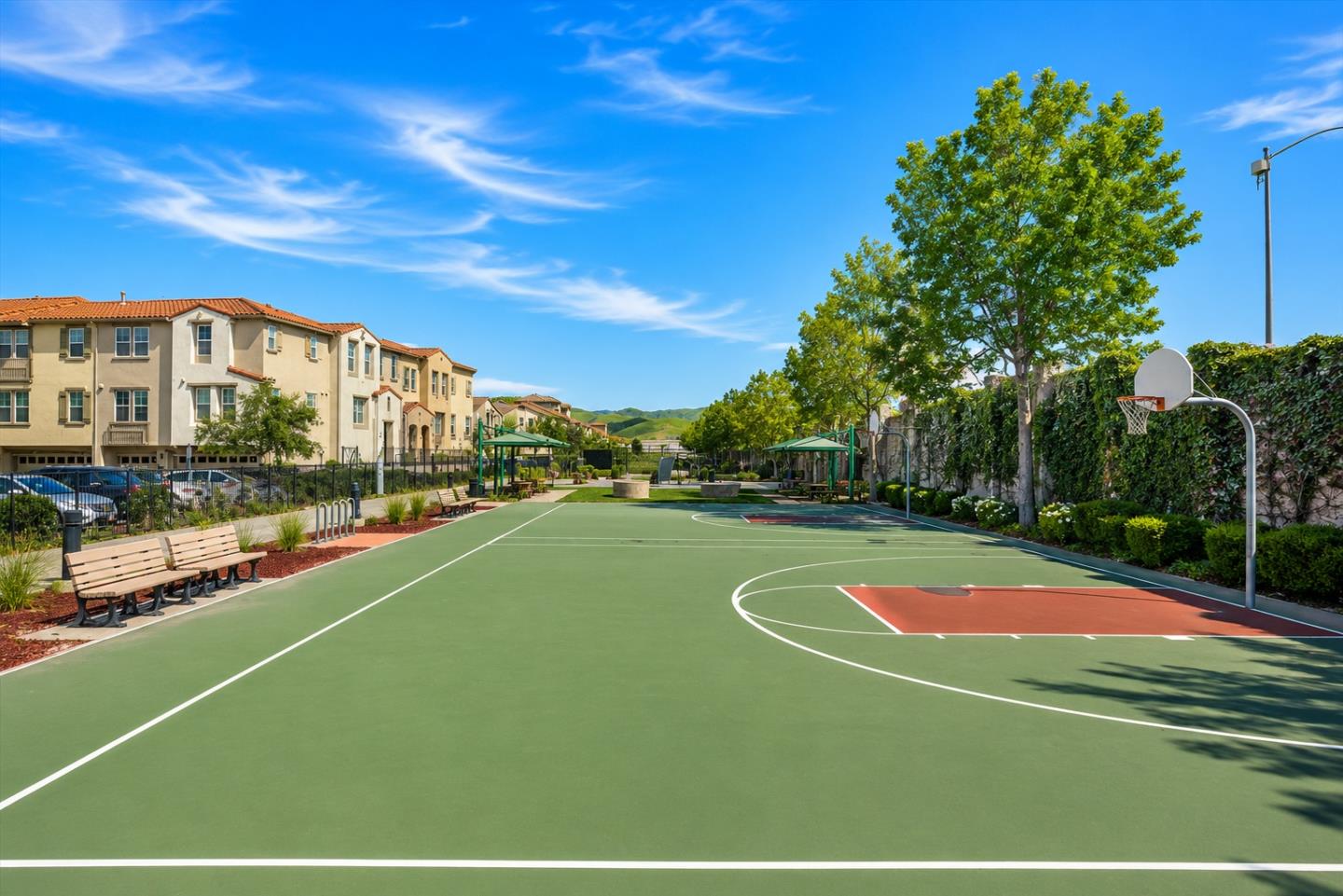 993 Luz Del Sol Tr Loop Milpitas, CA 95035 - Photo 43 of 55