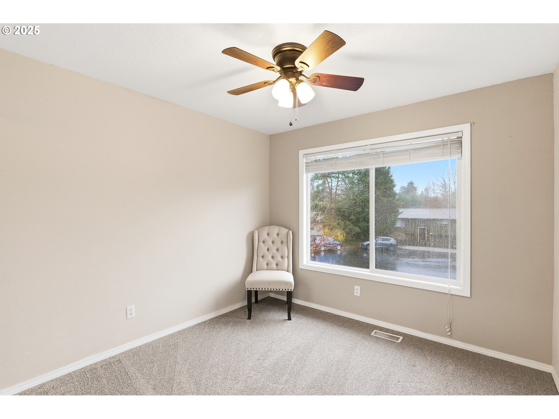 2185 Southwest 9th Court Gresham, OR 97080 - Photo 13 of 28 a living room with furniture and a window
