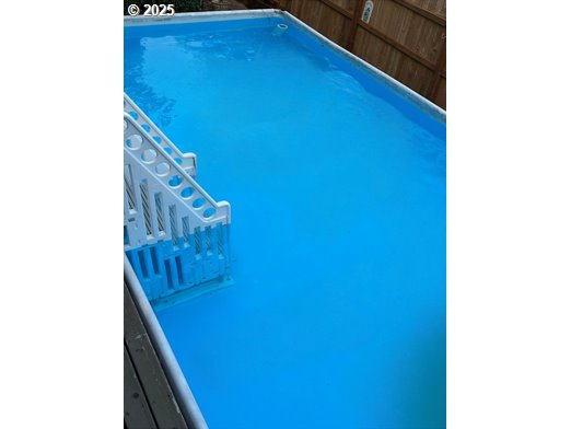 2185 Southwest 9th Court Gresham, OR 97080 - Photo 27 of 28 a view of entryway