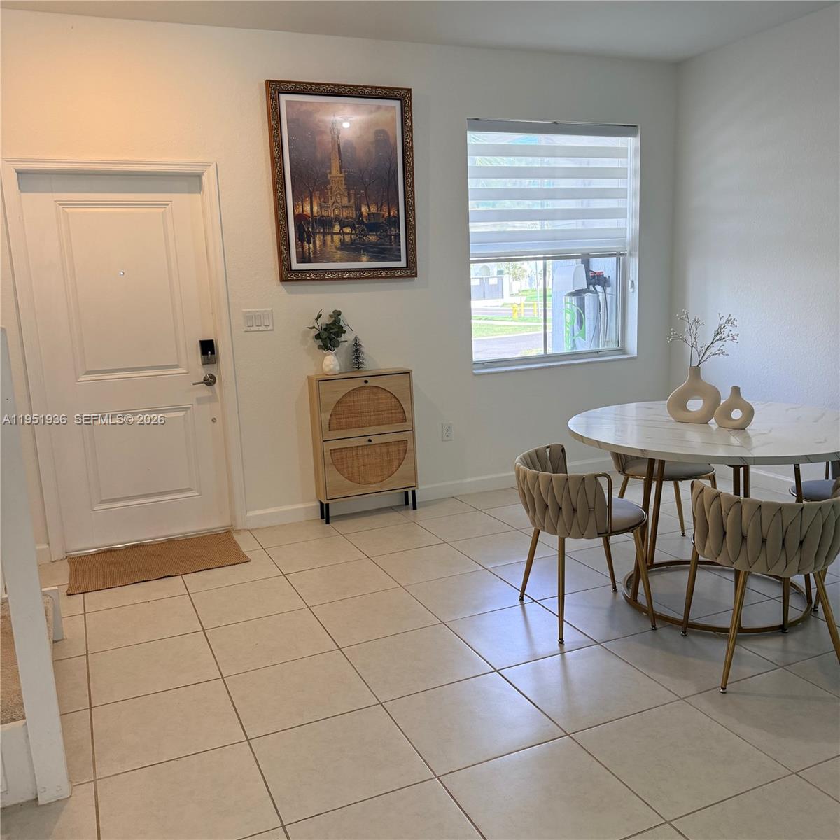29224 Southwest 162nd Avenue Homestead, FL 33033 - Photo 7 of 26 a view of a livingroom with furniture