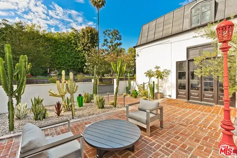 $14,995,000 | 9419 Sunset Boulevard, Beverly Hills, CA 90210