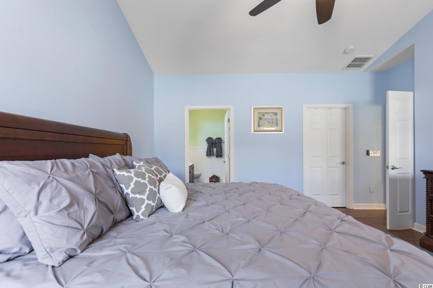 151 Rose Water Loop Myrtle Beach, SC 29588 - Photo 16 of 29 Gallery Image 16