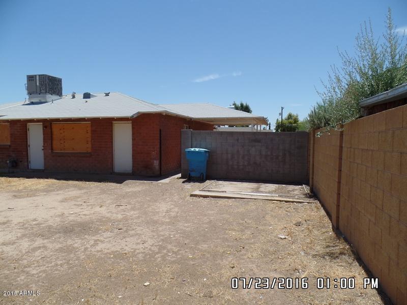 3414 West Ocotillo Road Phoenix, AZ 85017 - Photo 49 of 58 054
