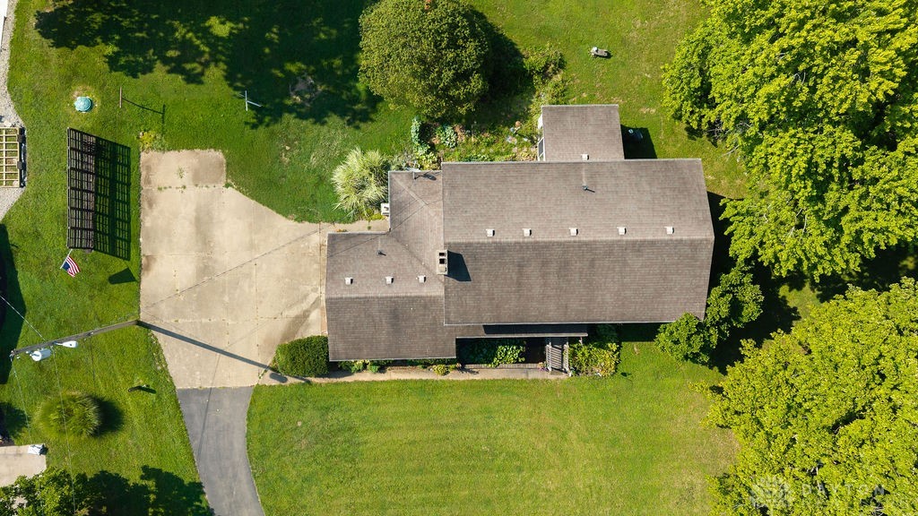 10265 Union Road Medway, OH 45341 - Photo 58 of 68 Gallery Image 58