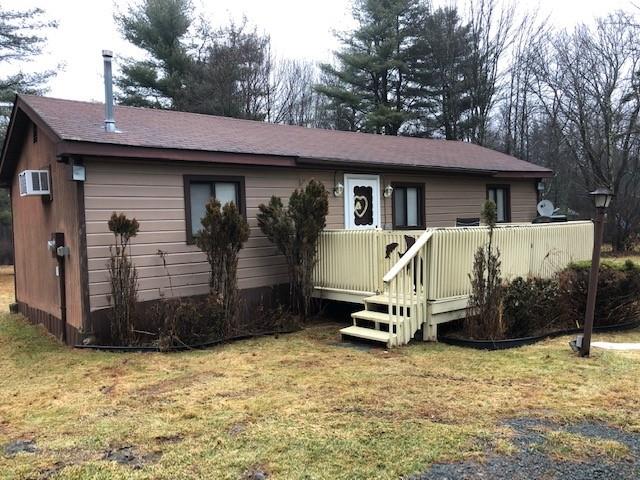 113 Haddock Road Monticello, NY 12701 - Photo 1 of 1 Gallery Image 1
