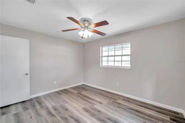 $2,800 | 8100 5th Street North, St. Petersburg, FL 33702