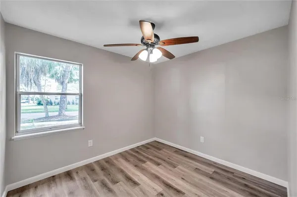 $2,800 | 8100 5th Street North, St. Petersburg, FL 33702