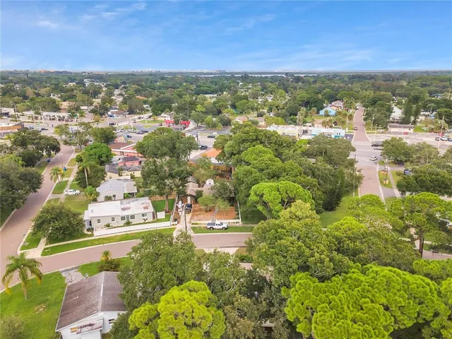 $3,000 | 8100 5th Street North, St. Petersburg, FL 33702