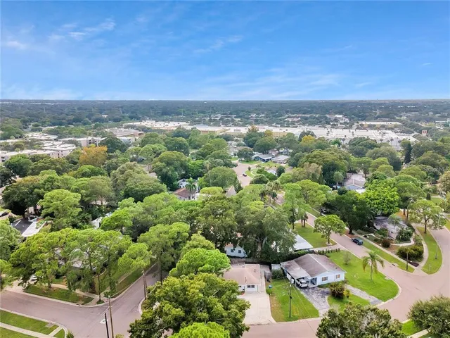 $3,000 | 8100 5th Street North, St. Petersburg, FL 33702