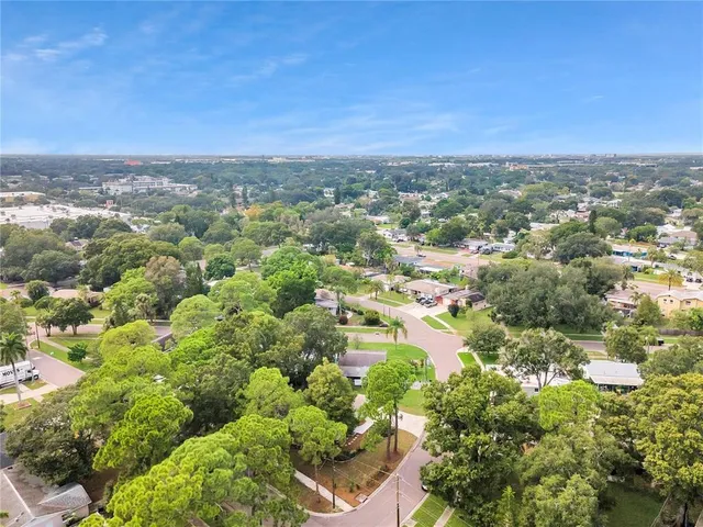 $3,000 | 8100 5th Street North, St. Petersburg, FL 33702