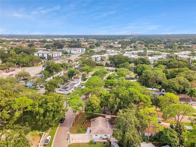 $3,000 | 8100 5th Street North, St. Petersburg, FL 33702