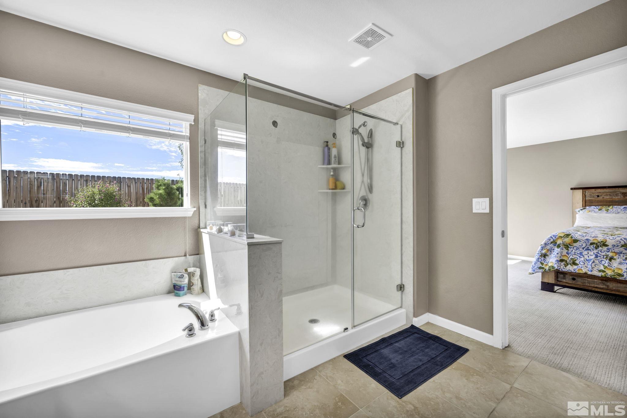 145 Deerfield Road Dayton, NV 89403 - Photo 17 of 40 Photo 17