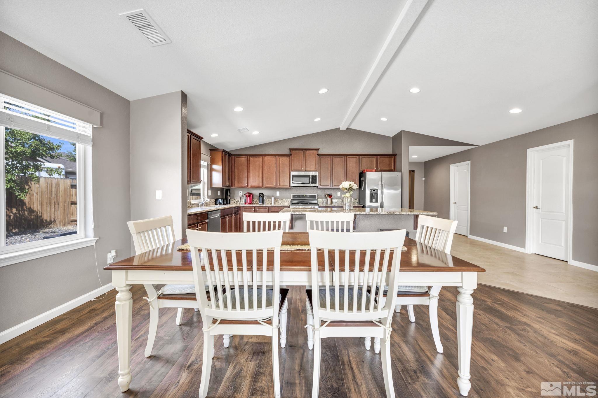 145 Deerfield Road Dayton, NV 89403 - Photo 26 of 40 Photo 26