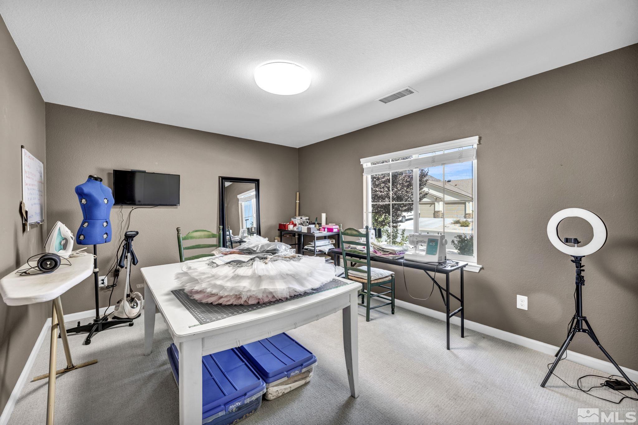 145 Deerfield Road Dayton, NV 89403 - Photo 27 of 40 Photo 27