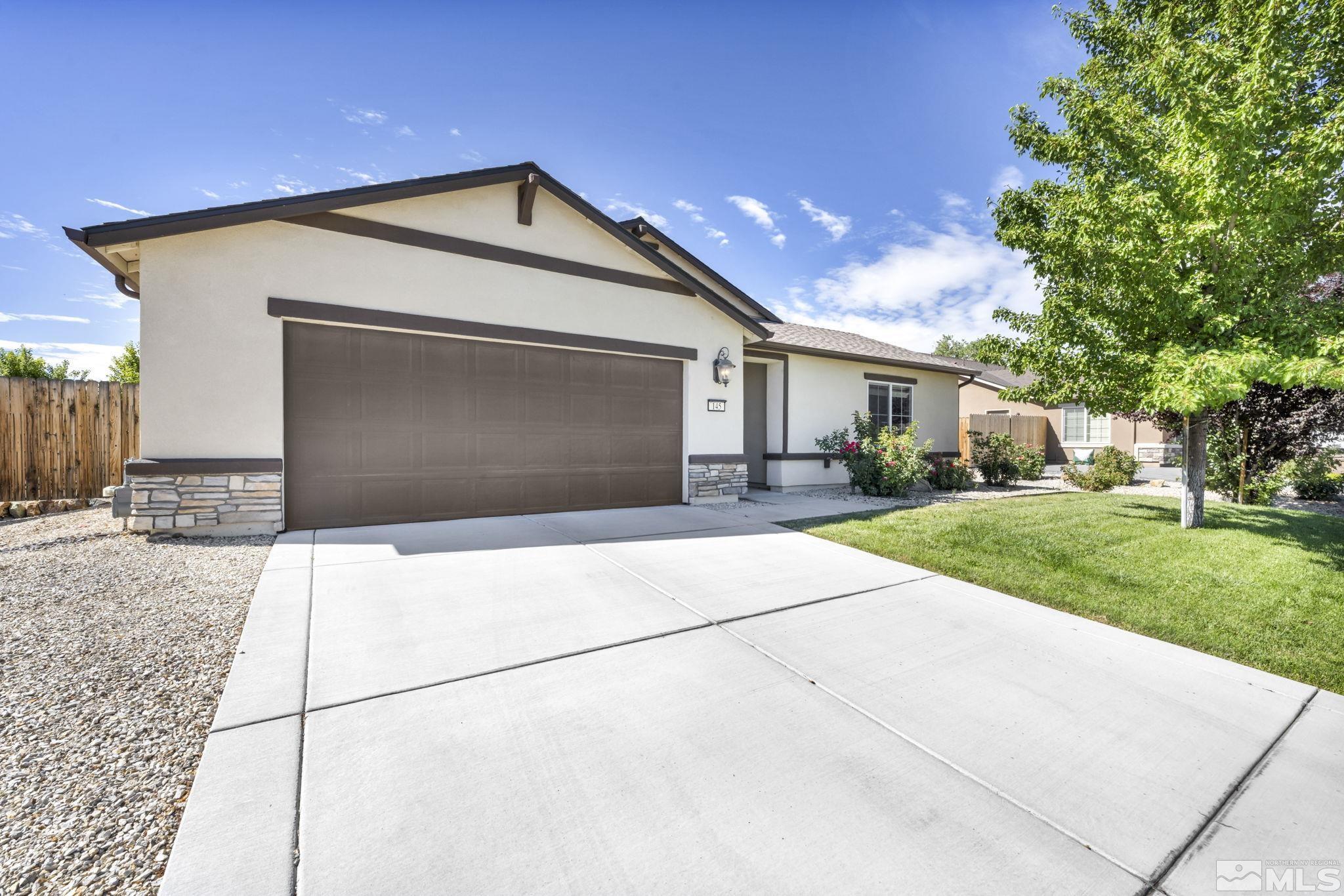 145 Deerfield Road Dayton, NV 89403 - Photo 3 of 40 Photo 3