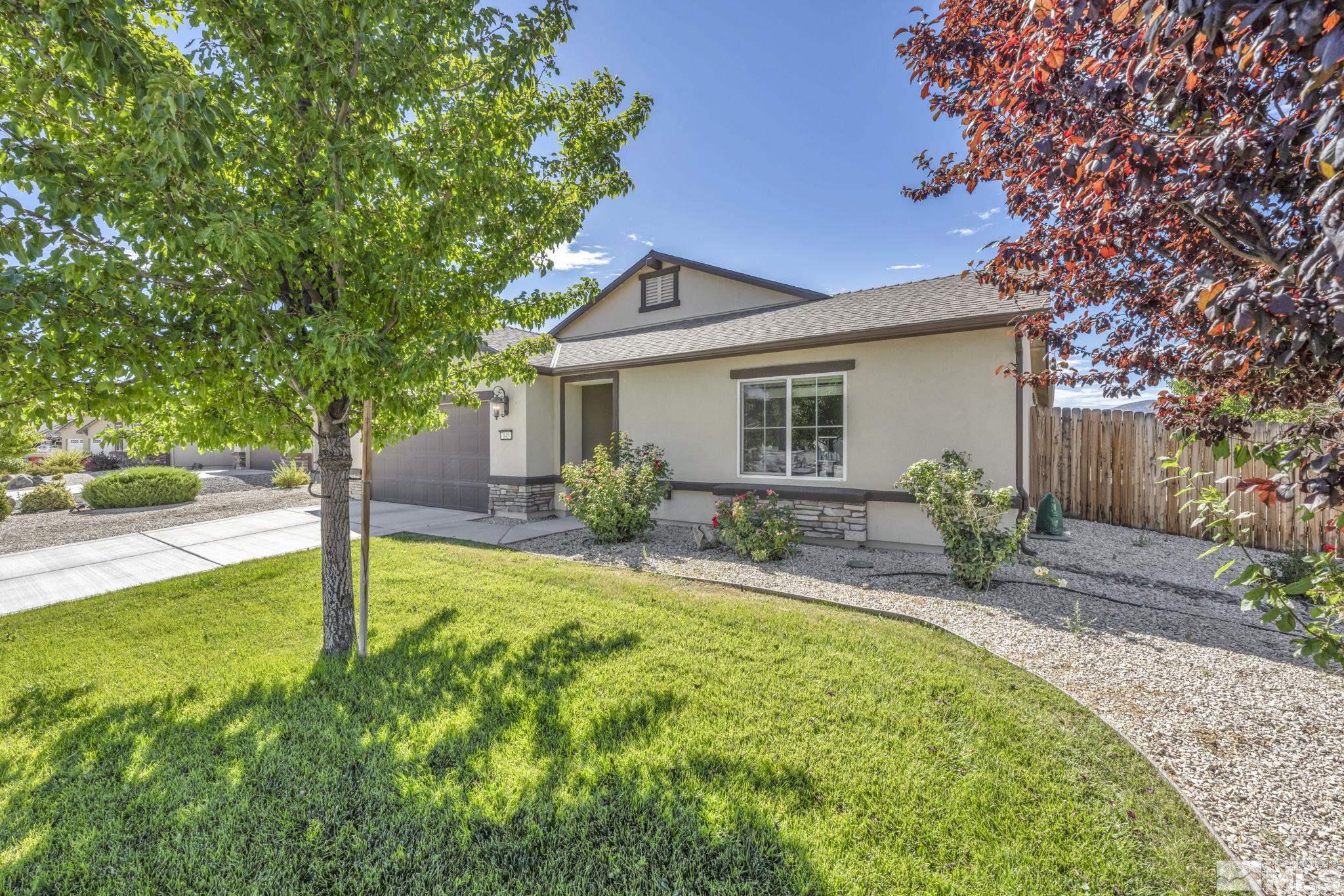 145 Deerfield Road Dayton, NV 89403 - Photo 6 of 40 Photo 6