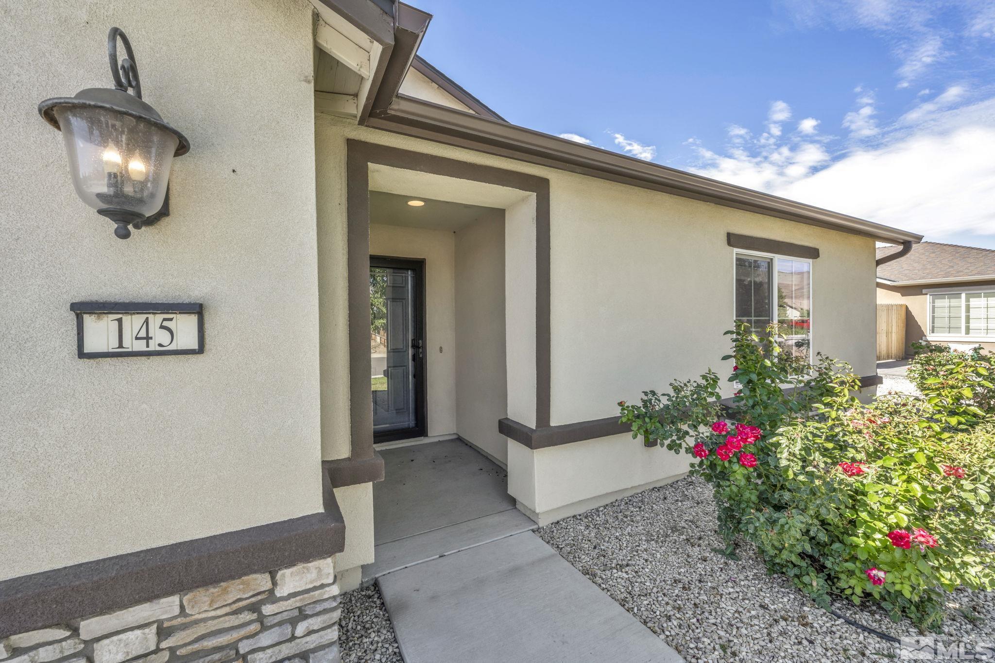 145 Deerfield Road Dayton, NV 89403 - Photo 7 of 40 Photo 7