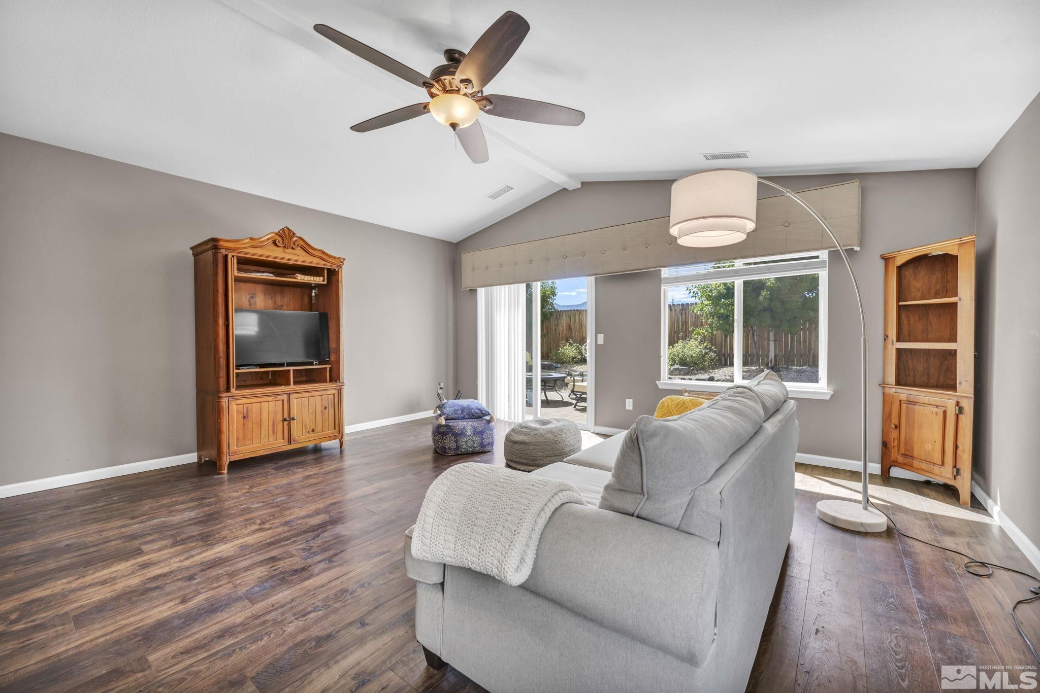 145 Deerfield Road Dayton, NV 89403 - Photo 10 of 40 Photo 10